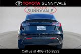 Used 2024 Tesla Model Y SUV