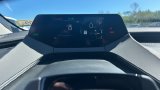New 2027 Toyota Prius Plug-in Hybrid Hatchback