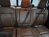 Used 2016 Ford F-250SD Truck