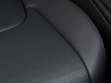 New 2026 Kia Carnival MPV Van