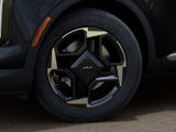 New 2026 Kia Sportage SUV
