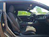 Used 2019 Chevrolet Camaro Coupe