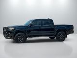 Used 2019 Toyota Tacoma Truck