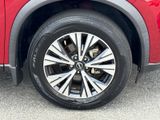 Used 2023 Nissan Rogue SUV