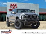 Used 2024 Toyota Tundra Hybrid Truck