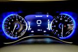 Used 2025 Chrysler Pacifica Van