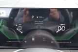 New 2027 Kia Sportage Hybrid SUV