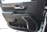 New 2026 Chevrolet Silverado 1500 Truck