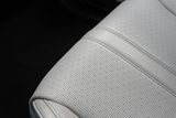 Used 2025 Honda Pilot SUV