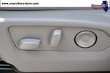 New 2026 Chevrolet Silverado 1500 Truck