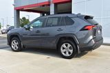 Used 2022 Toyota RAV4 SUV