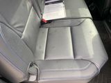 Used 2023 Toyota Tundra Hybrid Truck