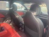 New 2026 Kia K4 Sedan