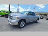 Used 2019 Ram 1500 Classic Truck