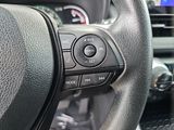 Used 2025 Toyota RAV4 SUV