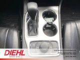 Used 2018 Jeep Grand Cherokee SUV