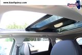 New 2026 Kia Sorento Hybrid SUV