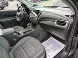 Used 2018 Chevrolet Equinox SUV