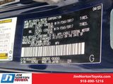 Used 2023 Toyota 4Runner SUV