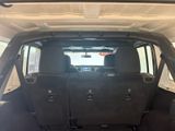 Used 2019 Jeep Wrangler SUV
