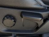 Used 2023 Ford Bronco SUV