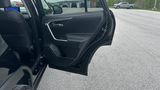 Used 2025 Toyota RAV4 SUV
