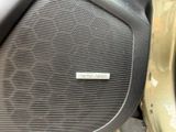 Used 2024 Subaru Ascent SUV