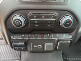 Used 2024 Chevrolet Silverado 1500 Truck