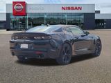 Used 2019 Chevrolet Camaro Coupe