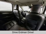 Used 2018 Mazda CX-5 SUV