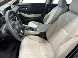 New 2026 Honda Accord Sedan Sedan