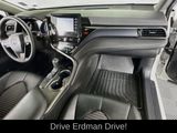 Used 2023 Toyota Camry Sedan