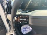 New 2026 Kia Sorento SUV