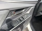 New 2026 Toyota C-HR SUV