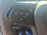 Used 2024 Chevrolet TrailBlazer SUV