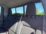 New 2026 GMC Sierra 1500 Truck