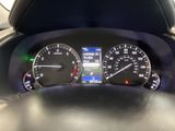Used 2021 Lexus RX SUV