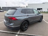 Used 2024 Volkswagen Tiguan SUV