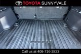Used 2024 Toyota Land Cruiser SUV