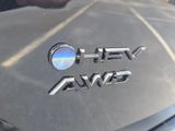New 2026 Toyota RAV4 SUV