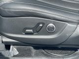 Used 2024 Genesis GV80 SUV
