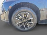 Used 2026 Toyota bZ SUV