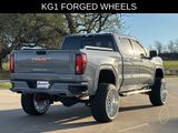 Used 2025 GMC Sierra 1500 Truck