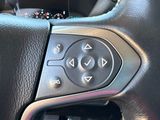 Used 2020 Chevrolet Tahoe SUV