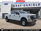 Used 2022 Ford F-250SD Truck