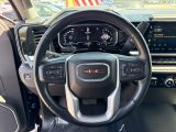 Used 2025 GMC Sierra 1500 Truck