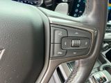 Used 2022 Chevrolet Silverado 1500 Truck