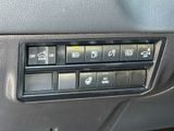 Used 2024 Toyota Tundra Hybrid Truck