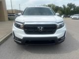 New 2026 Honda Ridgeline Truck