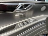 Used 2026 Genesis GV80 SUV